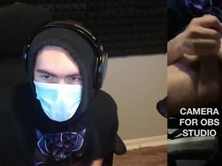 thedaddydark