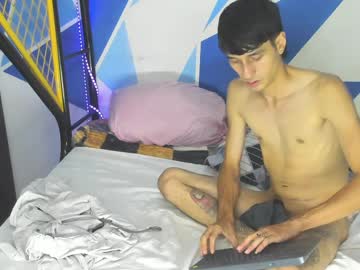 thedemonbroth3rs