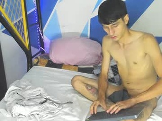 thedemonbroth3rs