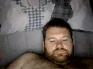 thedude20x
