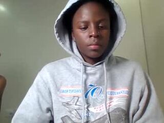 theedark_berry