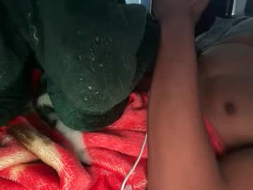 theeshooterr