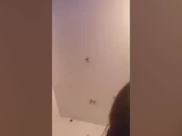 theesweetestshygrl1