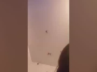 theesweetestshygrl1