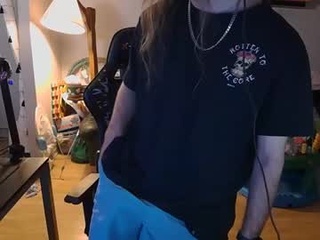 thefabuloussam