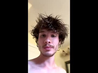 thefake420