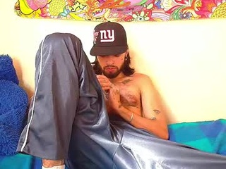 theferxxo_12
