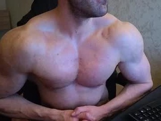 thefitgiant