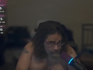 thefyrebug