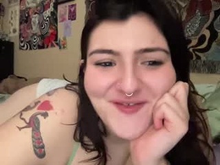 thegoddesslucy