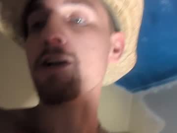 thegodoflube