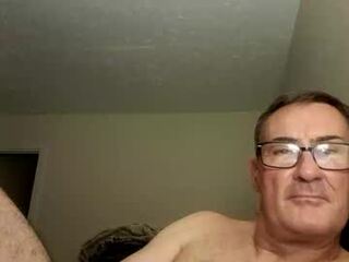 thegoldenman59