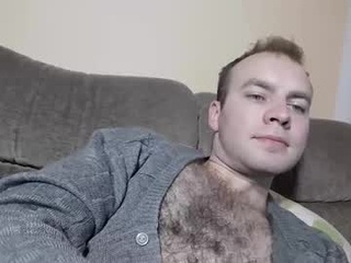 thegoodman1234209374
