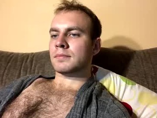 thegoodone486966