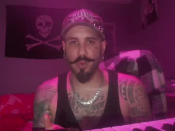 thegreatdestroyer69