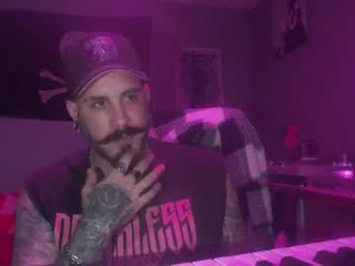 thegreatdestroyer69