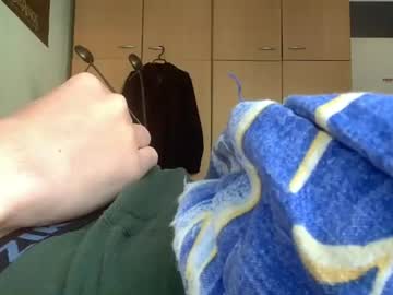 theguyt11