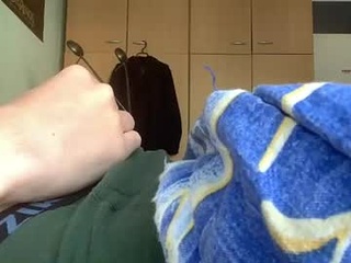 theguyt11