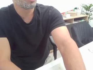 thehardcock2025