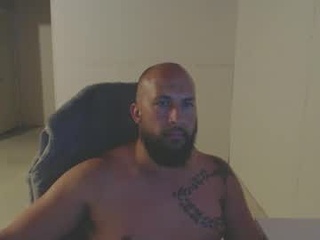 thehawaiian93