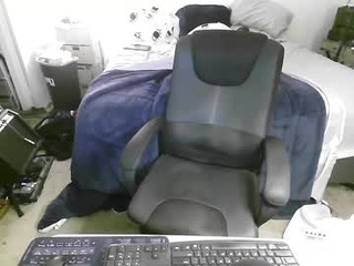 thehiddenperson19
