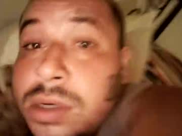 thehomieandrew100___
