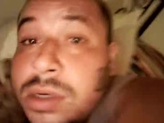 thehomieandrew100___