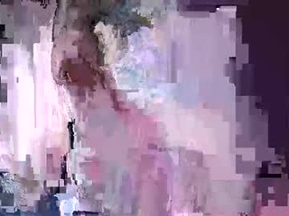 thehotistckonlin