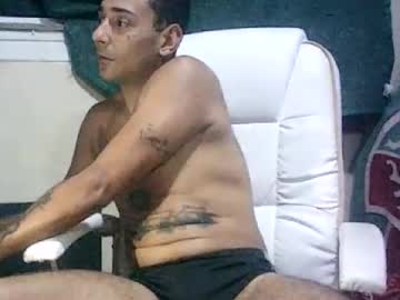 thehottestbrazillian29