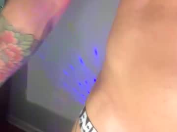 theinkedrabbit