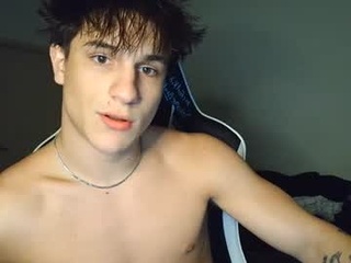 thejaceryder