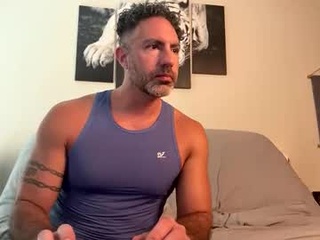 thejacksteele