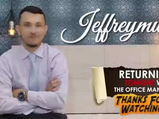 thejeffreymwt