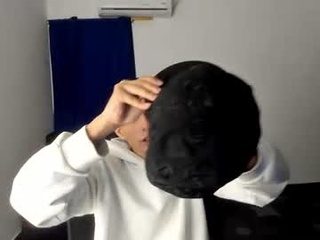 thejoker_master222