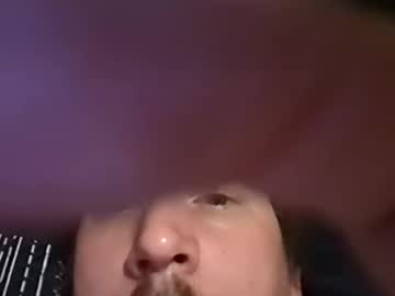 theking503