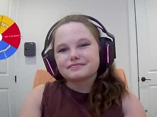 thekingjule