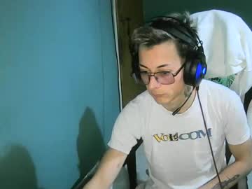 thekingmax98