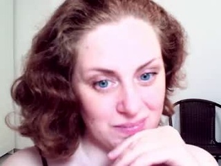 theladysblush