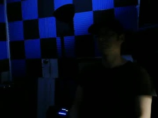thelaststraightmale