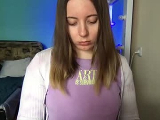 thelexy