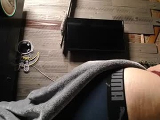 thelittlepeckerthatgotaway