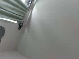 theliveterps