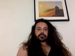 thelonghairone