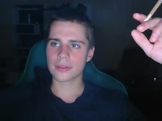 thelordofthemind