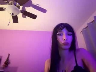 thelunavalentina