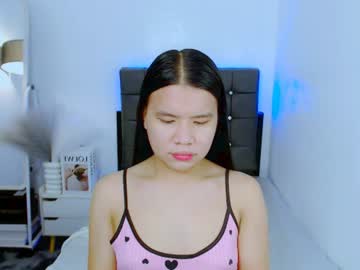 thelustprincess