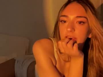 themakaylaolson