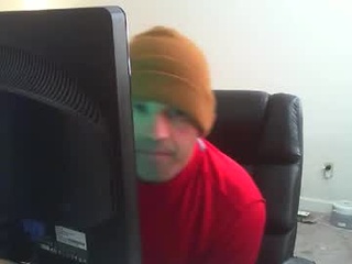 theman18951pa