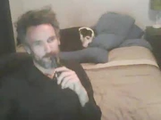 themanwhowearsoneshoe
