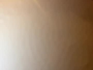 themanxmr